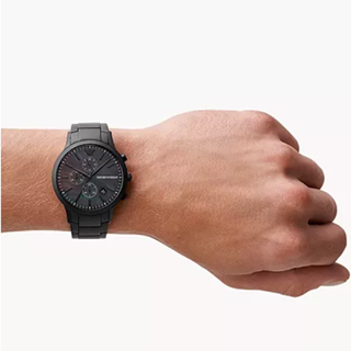 *valable sur les montres Armani
