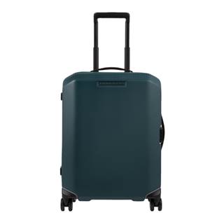 Up to 50% off outlet price on selected items