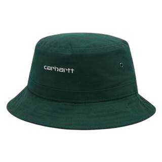 *Script bucket hat. While stock lasts. Cannot be combined with other discounts or promotions. (RRP €45 | Outlet price €31)