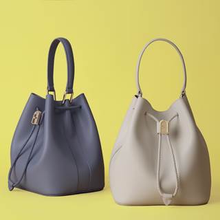 *Receive 20%/30% extra discount on a purchase of 2/3 items. Cannot be combined with other discounts or promotions.