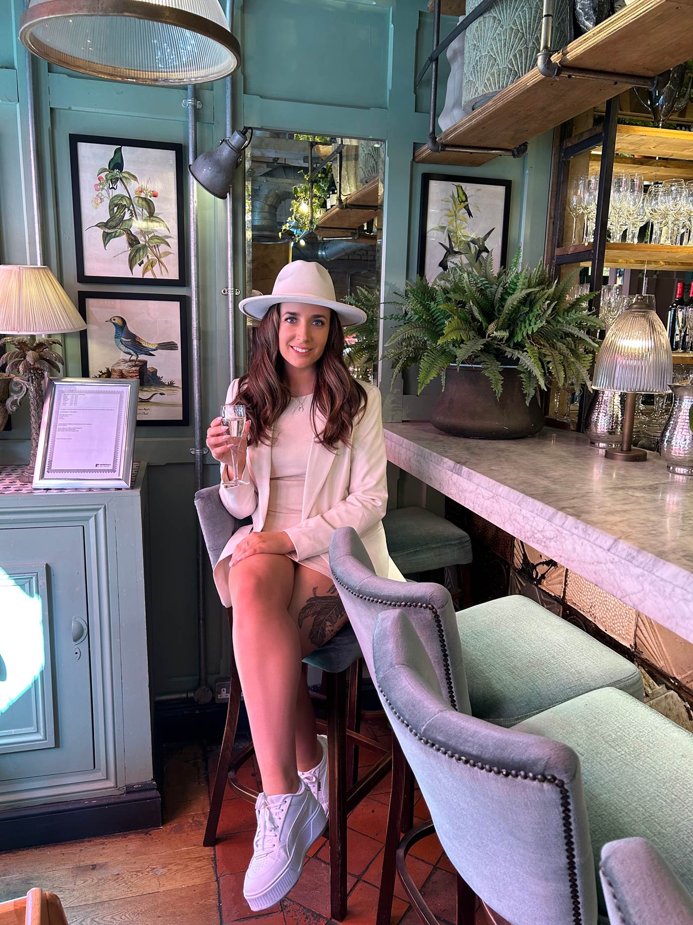 McArthurGlen Gift Card