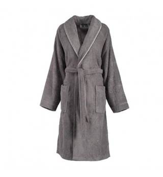 Jalla : 40€
Tommy Hilfiger : 50€
Descamps : 60€