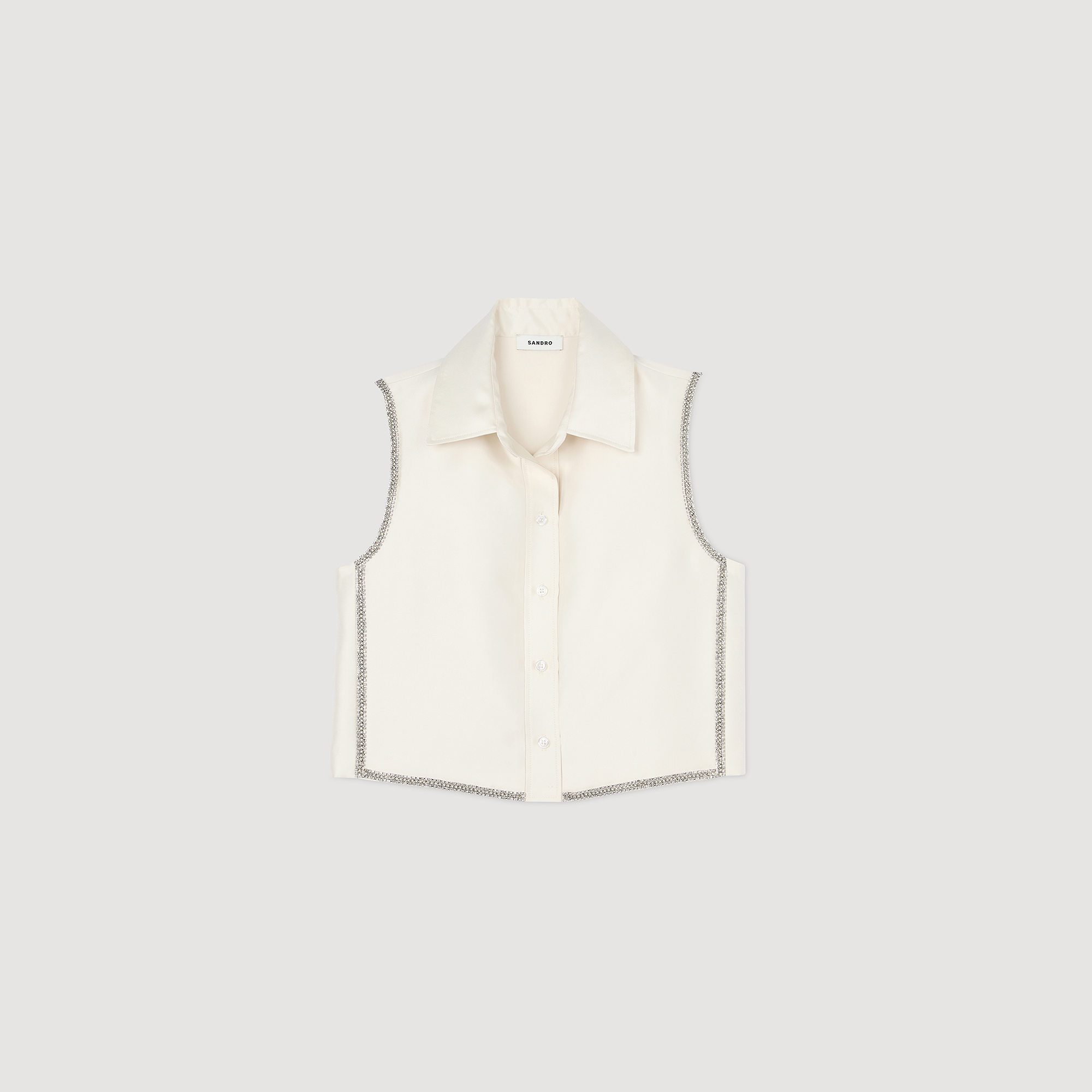 item.ImageAlternativeTextWithFallback