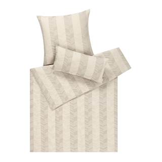 *Half-linen set "David". Cannot be combined with other discounts or promotions. (RRP €149.95 | Outlet price €104.95)