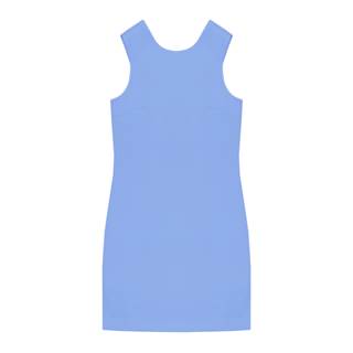 Up to 50% off outlet price on selected items