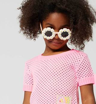 Up to 50% off outlet price on selected items