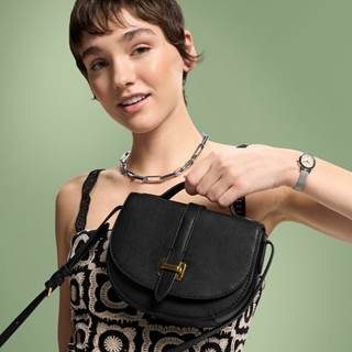 *On selected jewelry, sunglasses and wallets. Cannot be combined with other discounts. 