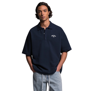 Jaro Polo Shirt