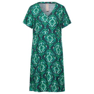 *Dress. Cannot be combined with other discounts or promotions. (RRP €59.99 | Outlet price €39.99)