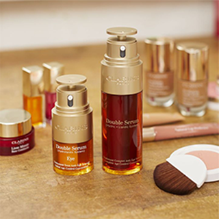 T&Cs and exclusions may apply. Please see in-store for more details