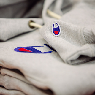 20% off 1 item, 30% of 2 items and 40% off 3 items on Kidswear