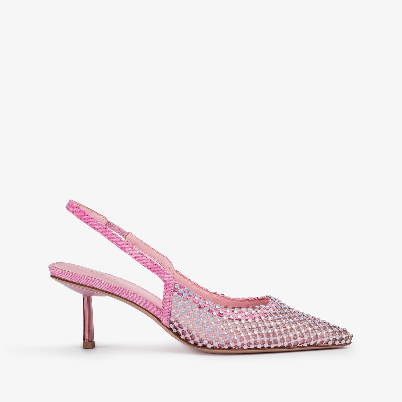 Le Silla1