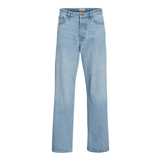 *3 for €140