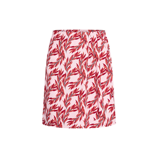 Outletpreis 69,97€ - Damenrock