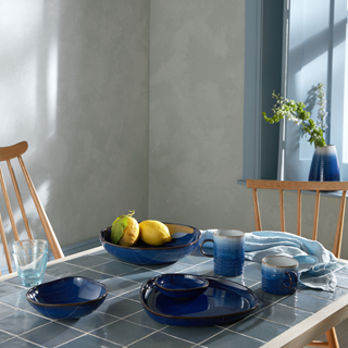 SPEND £100 & SAVE £35 on IMPERIAL BLUE

T&C’s apply

