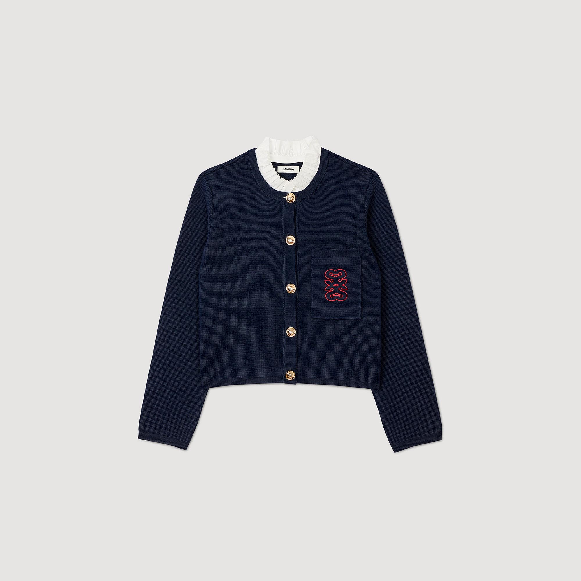 item.ImageAlternativeTextWithFallback