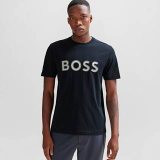 *Ab einem Kauf von 2/3 T-Shirts erhältst du 15€/30€ Extra-Rabatt. Ausgenommen Sale. Nicht mit anderen Rabatten oder Aktionen kombinierbar.