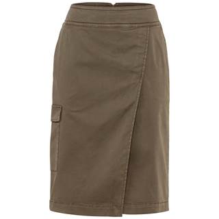 *Skirt ind pine, women. Cannot be combined with other discounts or promotions. (RRP €99.95 | Outlet price €69.95)