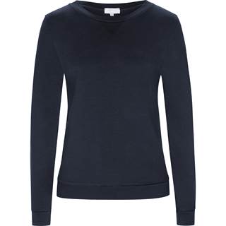 *Sweatshirt "Stroy", women. Cannot be combined with other discounts or promotions. (RRP €149 | Outlet price €104)
