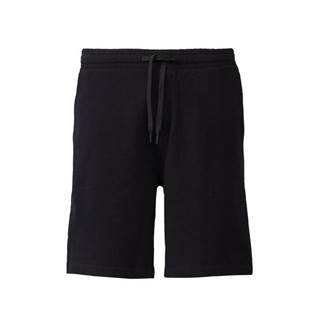 *On sweat shorts, various colours available. Cannot be combined with other discounts or promotions.