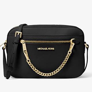JET SET LARGE EW CHAIN CROSSBODY | Outletpreis: € 89