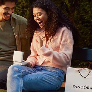 *On a purchase of 3 items. Cannot be combined with other discounts or promotions.