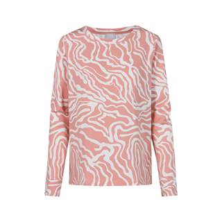 *Shirt "Neele". Cannot be combined with other discounts or promotions. (RRP €59.99 | Outlet price €41.95)