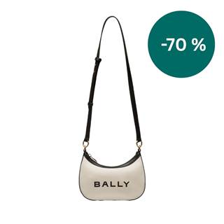*Womens handbag. Cannot be combined with other discounts or promotions. (RRP €550 | Outlet price €358)