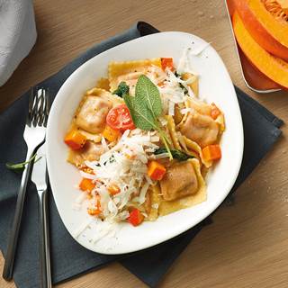 *On the collection "Vapiano". While stock lasts. Cannot be combined with other discounts or promotions.