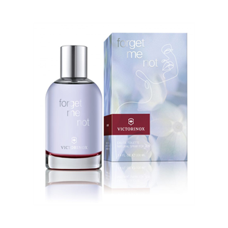 *cheapest fragrance for free