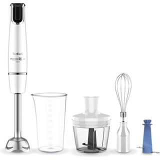Outlet price €65.99 - Infiny Force Immersion Blender
