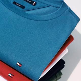Selected styles. T&Cs and exclusions may apply - Please see in-store for more details.

