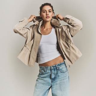 *On selected items. Excluding Sale. Cannot be combined with other discounts or promotions.