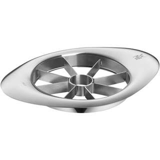 WMF Apfelteiler