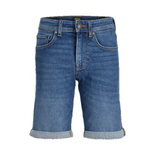 Jack & Jones Junior