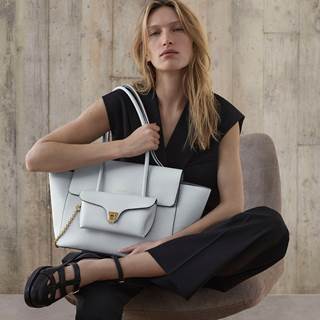 *20% / 30% discount on a purchase of 2 / 3 items. Cannot be combined with other discounts.