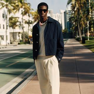 *on the entire collection, exclusions apply ask in-store for more information

