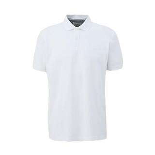 *On poloshirts, various colours available. Cannot be combined with other discounts or promotions.