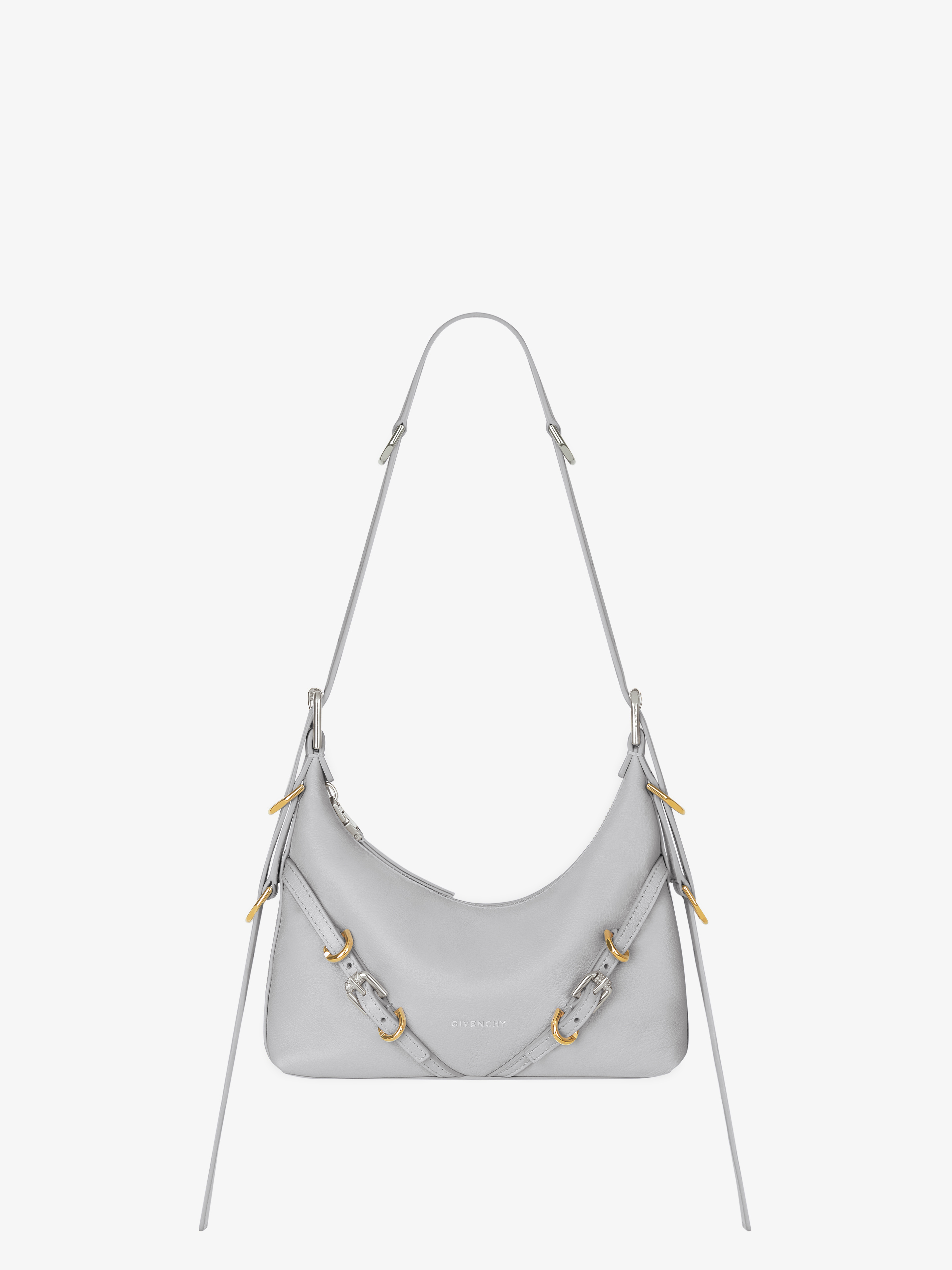 item.ImageAlternativeTextWithFallback