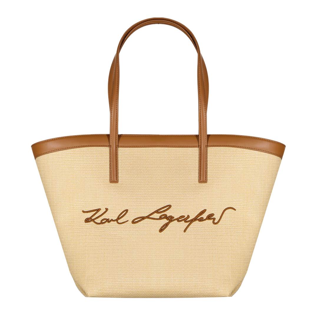 holidayshop