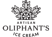 Brand logo for Oliphant & Pomeroy