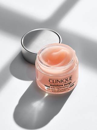 The Cosmetics Company Store