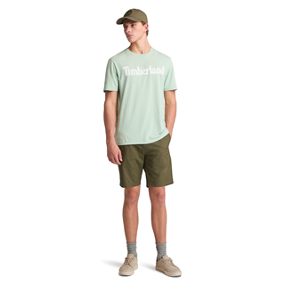2 items for £70 – Polos & Shorts / 3 for 2 on Tees 
