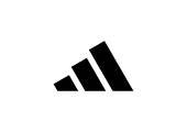 Markenlogo für Adidas