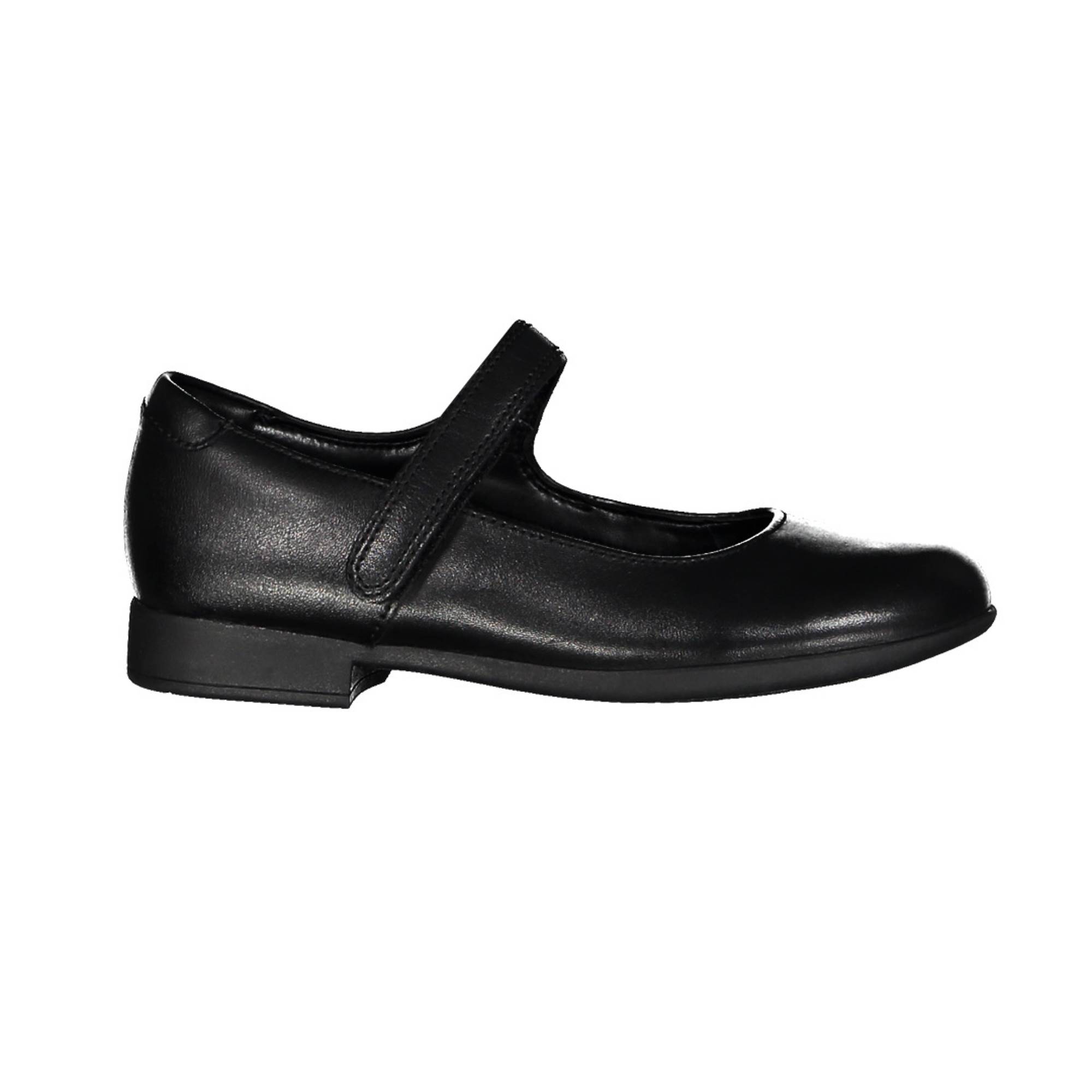 Clarks