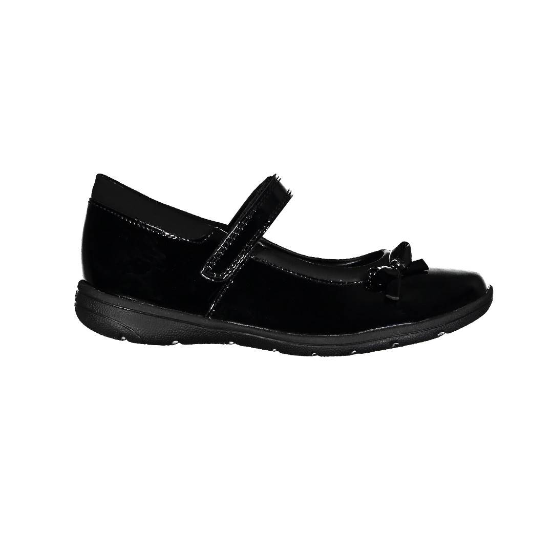 Clarks