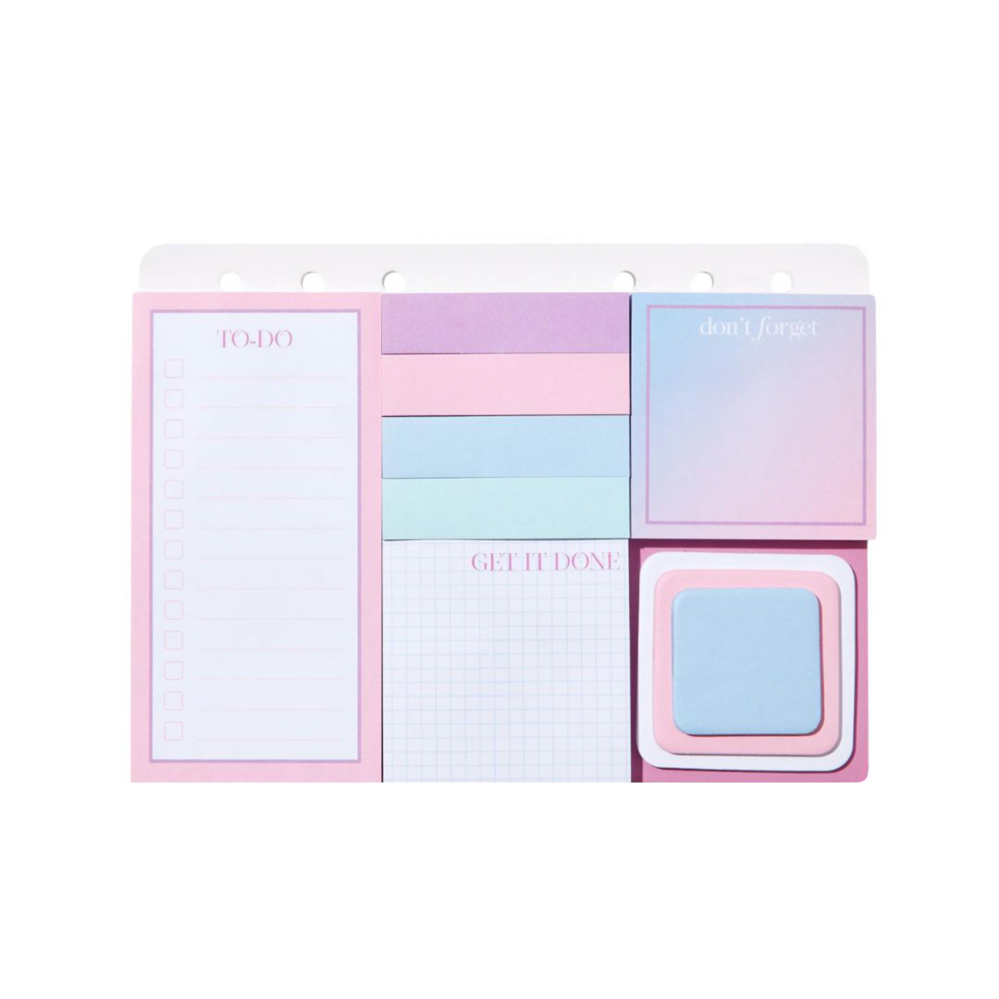 item.ImageAlternativeTextWithFallback