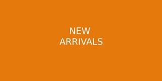 McArthurGlen Bridgend AW25 New Arrivals