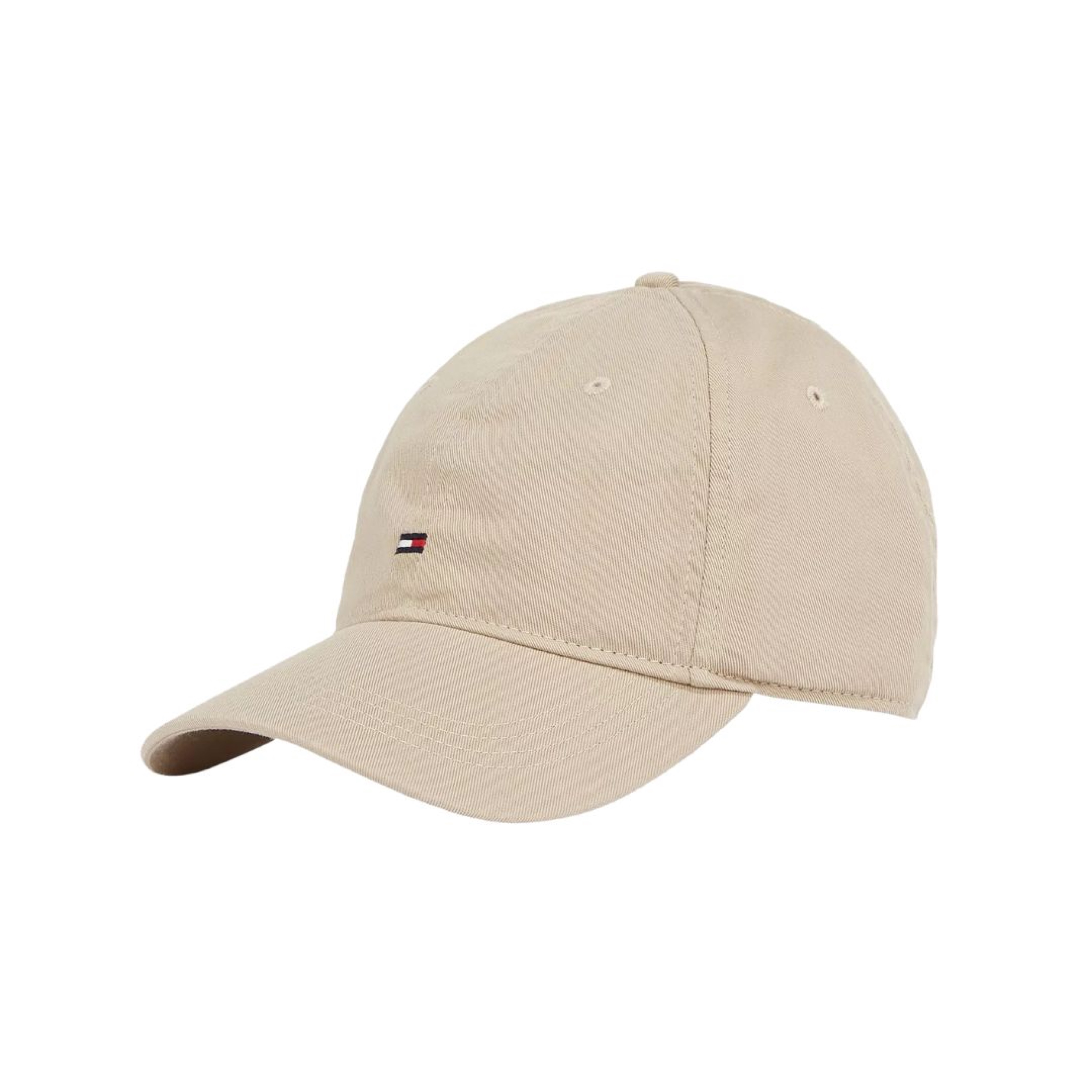 item.ImageAlternativeTextWithFallback