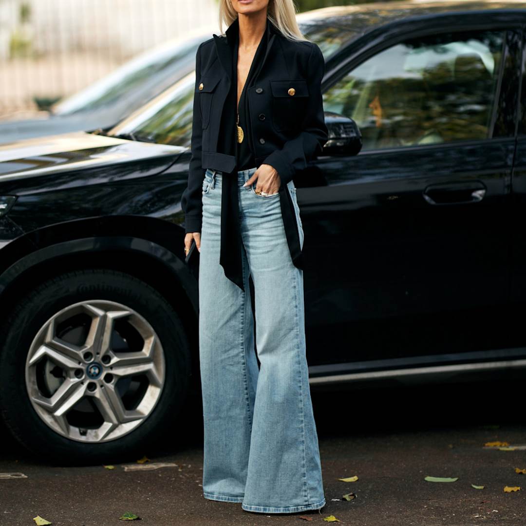 SS24